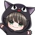 黒猫(本垢凍結中) (@kuroneko_9100) Twitter profile photo 黒猫(本垢凍結中) (@kuroneko_9100) Twitter profile photo