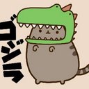 Luis Daniel León Leal - @LuisDaniel16320 - Twitter