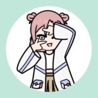 Kyouka / 鏡花 (@kyoukadayooo) 's Twitter Profile