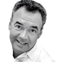 Dany DeGrave (@danydegrave) 's Twitter Profile Photo Dany DeGrave (@danydegrave) 's Twitter Profile Photo