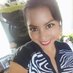 beatriz castro (@beatriz41504406) Twitter profile photo beatriz castro (@beatriz41504406) Twitter profile photo