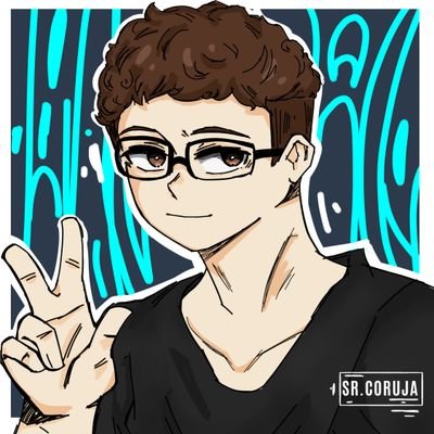 Sr.corujaさんのプロフィール画像