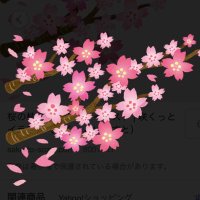 ミュー (@berjkhtsstpb4er) 's Twitter Profile