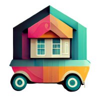 O Tiny House(@otinyhouse) 's Twitter Profile Photo