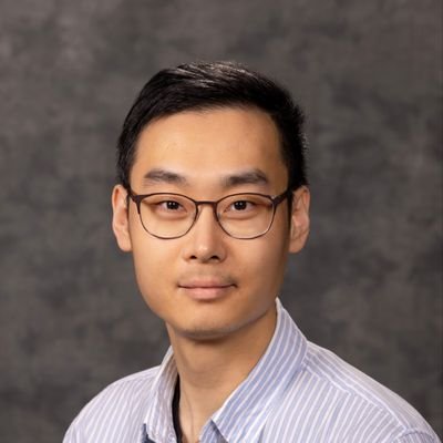 Hemepath fellow @ MSKCC, AP/CP resident @ UH/Case Western Reserve