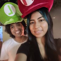 Markuroneko (@markuroneko) 's Twitter Profile