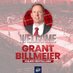 Grant Billmeier (@GrantBillmeier) Twitter profile photo