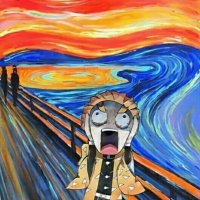 Wictor Kirito (@1krtz_) 's Twitter Profile Photo Wictor Kirito (@1krtz_) 's Twitter Profile Photo
