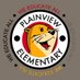 Plainview Elementary School (@plainviewelem) Twitter profile photo Plainview Elementary School (@plainviewelem) Twitter profile photo
