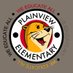 Plainview Elementary School (@plainviewElem) Twitter profile photo