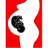 BlackDominance (@black_dominance) 's Twitter Profile Photo BlackDominance (@black_dominance) 's Twitter Profile Photo