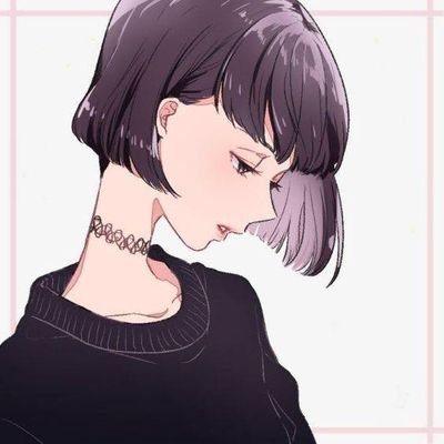 shizuku210815 Profile Picture