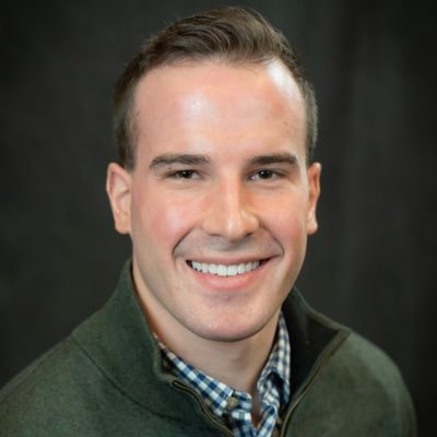 N_Rosa24's profile picture. 