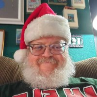 GWRAC130H (@wayner9421) 's Twitter Profile