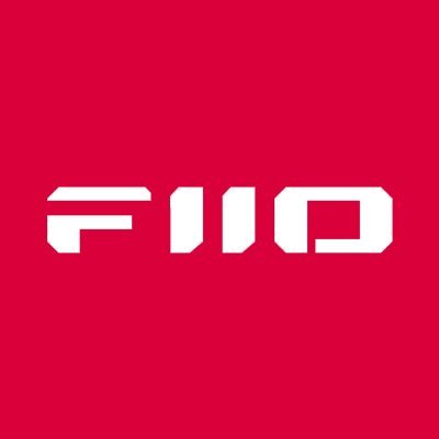 FIIOさんのプロフィール画像