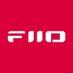 FIIO (@fiio_official) Twitter profile photo FIIO (@fiio_official) Twitter profile photo