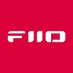 @FIIO_official