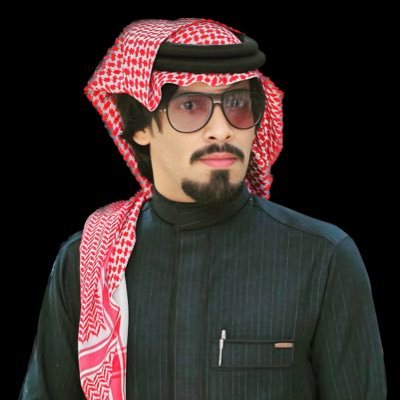 faed0485's profile picture. أقدارنا مكتوبه عند الله ف لنمضي متوكلين :::::: حائل.العجاجه