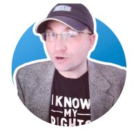 Paul Leary (@paulleary) 's Twitter Profile Photo Paul Leary (@paulleary) 's Twitter Profile Photo