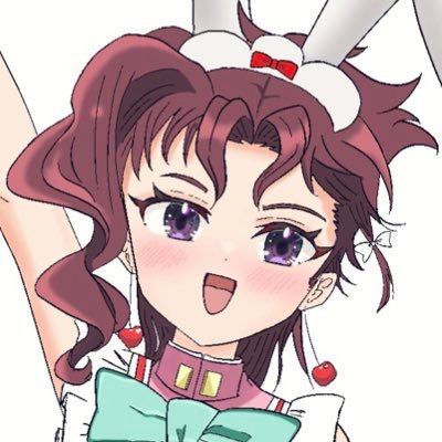 puripuri_cherry Profile Picture