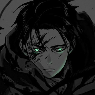 VVScard's profile picture. 