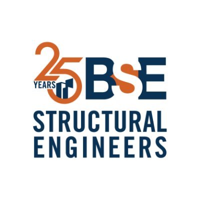 BSE Structural