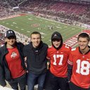 Jack Broering - @jack_broering - Twitter