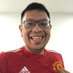 Fariz Kadir (@farizkadir) Twitter profile photo Fariz Kadir (@farizkadir) Twitter profile photo