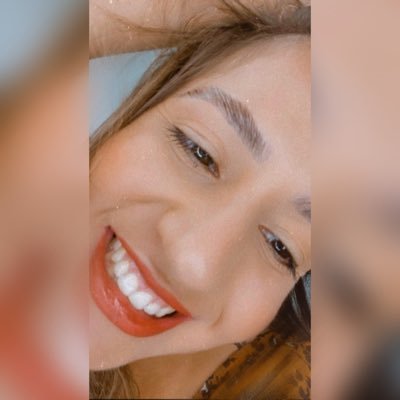 Aaa sla