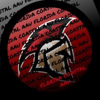 Florida Coastal AAU (@flcoastalaau) 's Twitter Profile