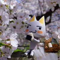 激レア　井上トロ　どこでもいっしょ　ライター どこでもいっしょ トロ 入手困難 激レア レトロ 井上トロ