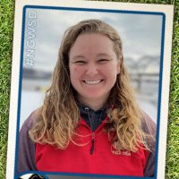 Morgan Hunter (@55momoney) 's Twitter Profile