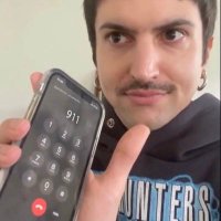 Mitch’s lover😘❤️🇨🇩🇸🇩🇭🇹 (@davonte_ptxstan) 's Twitter Profile Photo Mitch’s lover😘❤️🇨🇩🇸🇩🇭🇹 (@davonte_ptxstan) 's Twitter Profile Photo