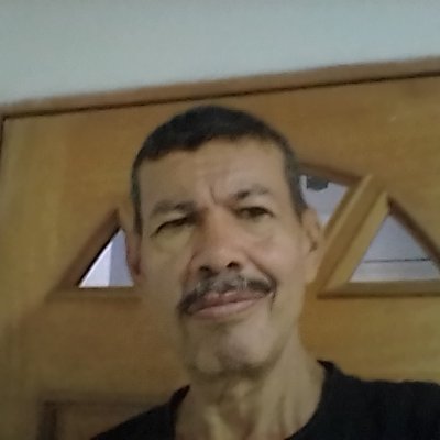 Los grande pasó son la pecerveracia del ser humano para un futuro mejor etc.