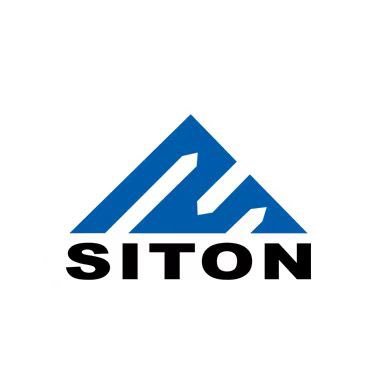 SitonGroup's profile picture. 