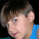 andre luis jansen - @andreluisjansen - Twitter