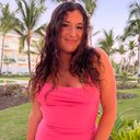 Madison Blum - @madisonblum25 - Twitter