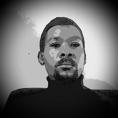 SABZIN_ZA's profile picture. Knowledge enthusiast