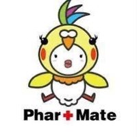 Phar+Mate【公式】薬剤師様の求人紹介専用💊(@pharmate_sub) 's Twitter Profile Photo