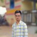 NITHIN NAYAK (@nithinn77723323) Twitter profile photo NITHIN NAYAK (@nithinn77723323) Twitter profile photo