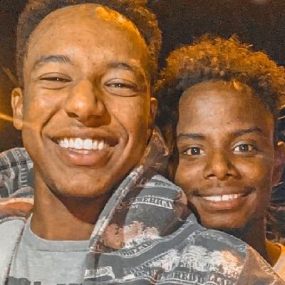 wabdo4806's profile picture. Tamani💛👑
Marcelo👅💙
23years old😎
King of october🍁🦋
Footballl player ⚽️
At ALDAYM WASSAT⚽️❤
Keep calm and say allah kareem🗯💤