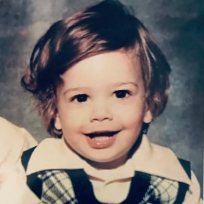 CChierch's profile picture. Lifelong member of Steeler Nation who bleeds Yankee Blue. Think before you Tweet!