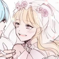 はすみ (@hasmin_0v0) 's Twitter Profile