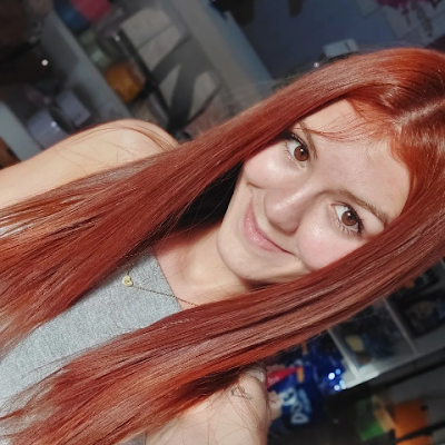 zoilan_fio66895's profile picture. 