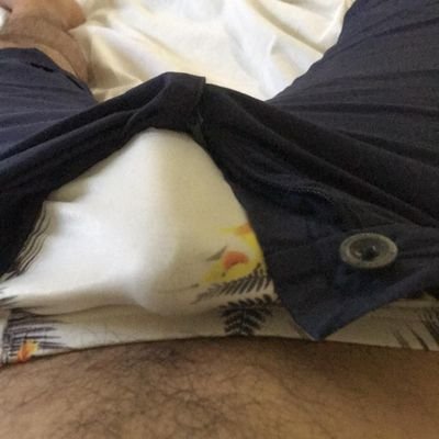 Kaja32452471's profile picture. စားချင်စရာကြီး