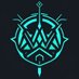 Runeterra Inhouses (@lorinhouses) Twitter profile photo Runeterra Inhouses (@lorinhouses) Twitter profile photo