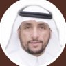 nasse2020r's profile picture. 