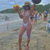 Ceily Romero ๐ธ (@romero_ceily) Twitter profile photo Ceily Romero ๐ธ (@romero_ceily) Twitter profile photo