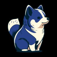 codedog π»π (@the_codedog) 's Twitter Profile