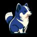codedog 💻🚀 (@the_codedog) Twitter profile photo codedog 💻🚀 (@the_codedog) Twitter profile photo